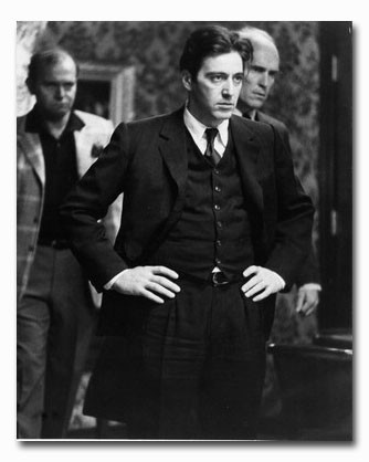 (SS2282033) Al Pacino Movie Photo
