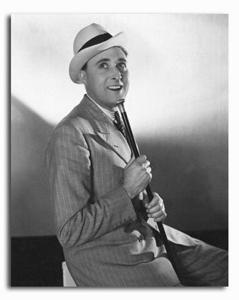 (SS2284958) Max Miller Movie Photo