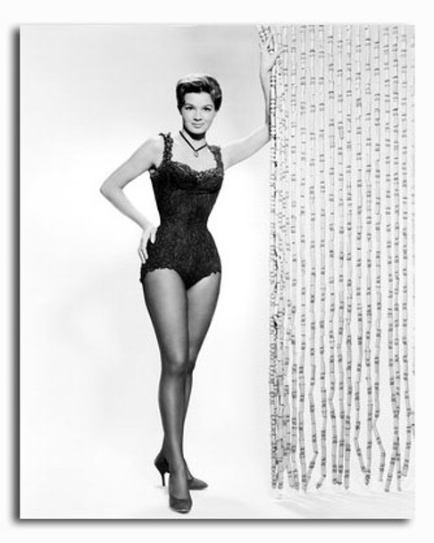 (SS2290392) Angie Dickinson  Rio Bravo Movie Photo