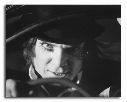 (SS2291055) Malcolm McDowell  A Clockwork Orange Movie Photo