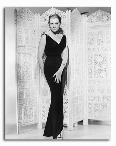 (SS2317614) Deborah Kerr Movie Photo