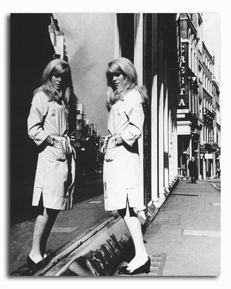 (SS2321709) Catherine Deneuve Movie Photo