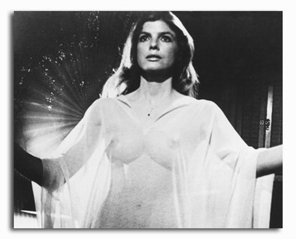 (ss2323360) Katharine Ross la photo du film des épouses de Stepford