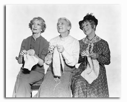 (SS2332200) Cast   Alive and Kicking Movie Photo