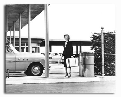(SS2433340) Marilyn Monroe Movie Photo