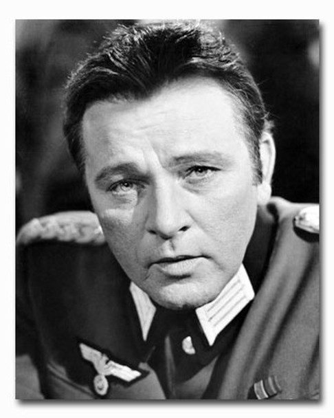 (SS2439203) Richard Burton Movie Photo