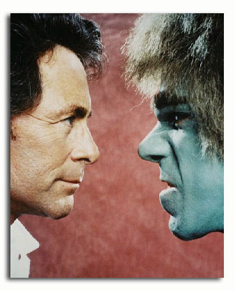 (SS2795416) Cast   The Incredible Hulk Movie Photo