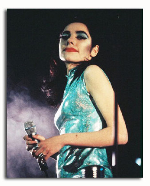 (SS2940743) P.J. Harvey Music Photo