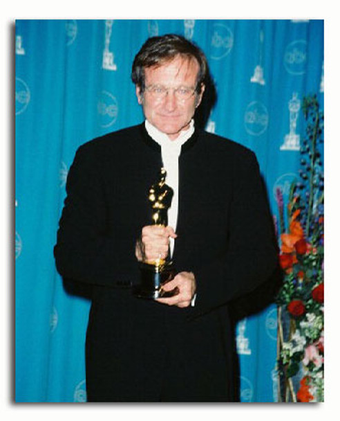 (SS3001492) Robin Williams Movie Photo