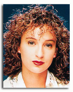 (SS3077542) Jennifer Grey Music Photo