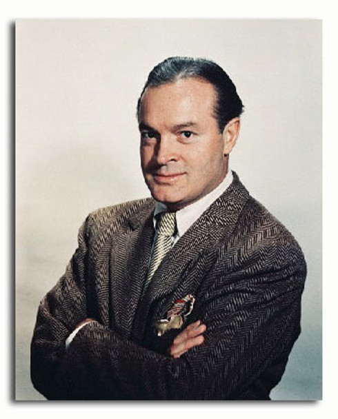 (SS3142724) Bob Hope Music Photo