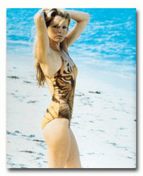 (SS3162705) Kim Basinger  Never Say Never Again Movie Photo