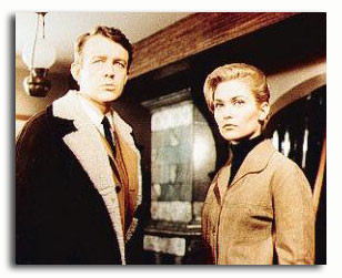 (SS3186976) Cast   The Champions Movie Photo