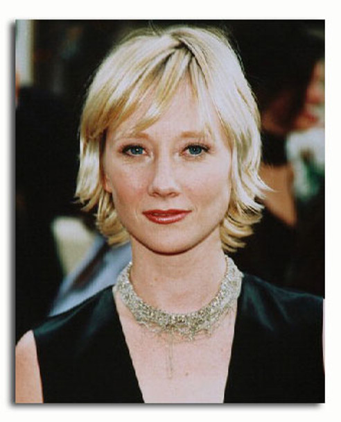 (SS3196505) Anne Heche Movie Photo