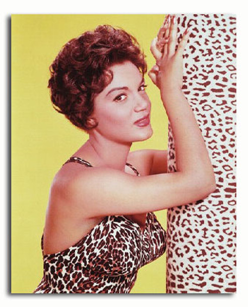 (ss3198364) connie francis foto musical