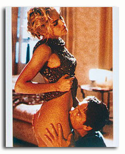 (SS3218358) Sharon Stone Movie Photo
