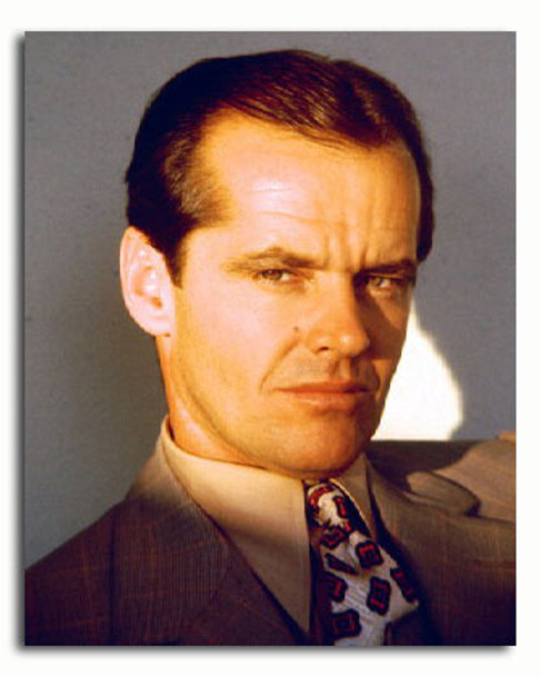 (SS3230942) Jack Nicholson  Chinatown Movie Photo