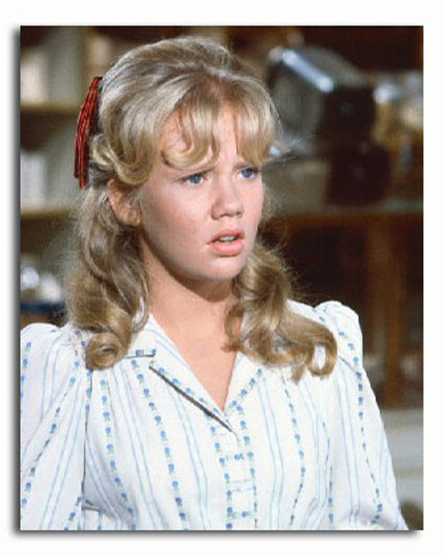 (SS3266029) Hayley Mills  The Parent Trap Movie Photo