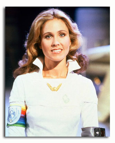 (SS3361267) Erin Gray Buck Rogers dans la photo de film du 25e siècle