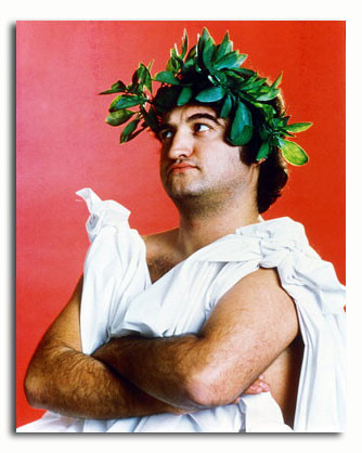 (SS3366038) John Belushi Movie Photo