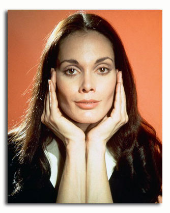 (SS3444311) Martine Beswick Movie Photo