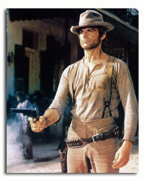 (SS3445221) Terence Hill Movie Photo