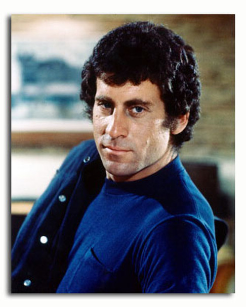 (SS3458078) Paul Michael Glaser  Starsky and Hutch Movie Photo