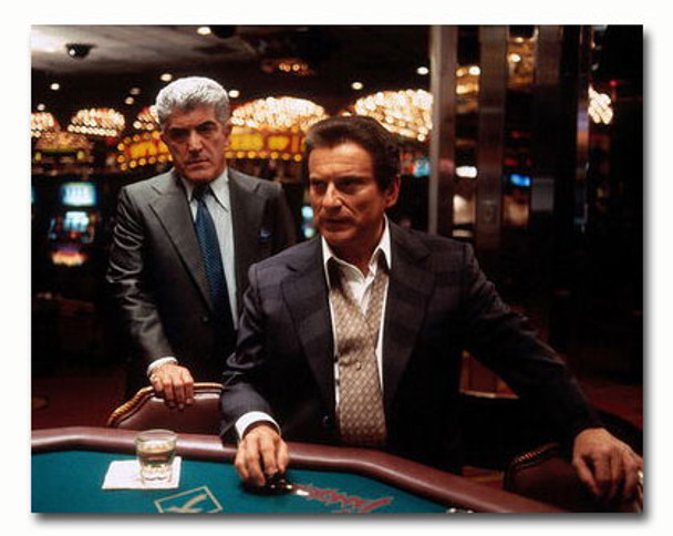 (ss3459716) photo de film de Joe Pesci