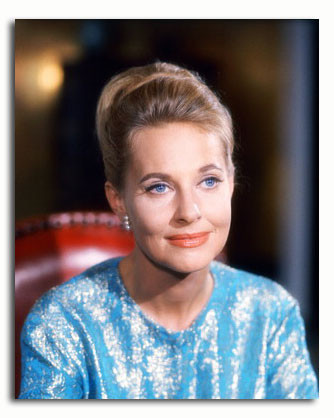 (SS3466307) Lola Albright Movie Photo