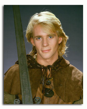 (SS3469479) Jason Connery Movie Photo