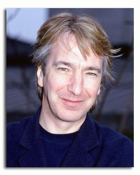 (SS3472001) Alan Rickman Movie Photo