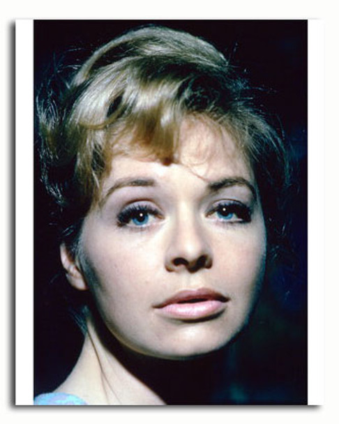 (ss3473457) photo de film de Susannah York