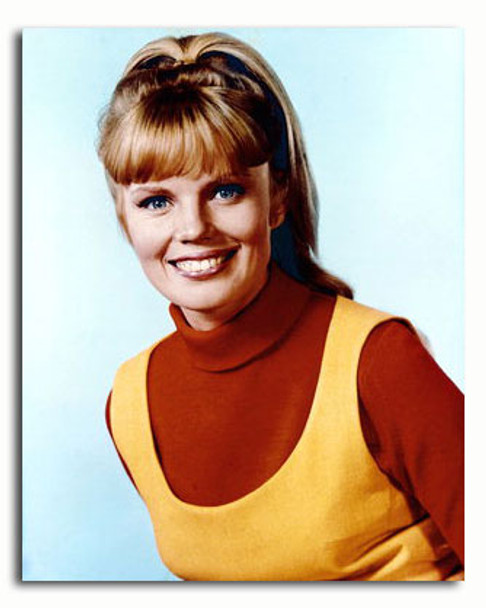 (SS3485118) Marta Kristen perdue dans l'espace Photo de film