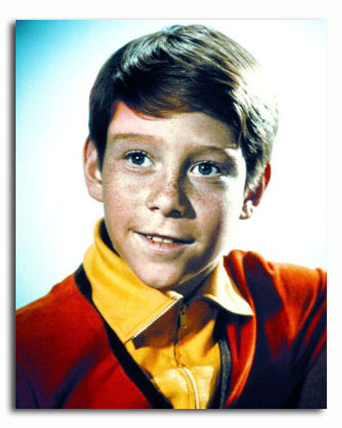 (SS3485547) Bill Mumy  Lost in Space Movie Photo