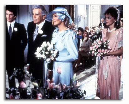 (SS3529955) Cast   Dynasty Television Photo