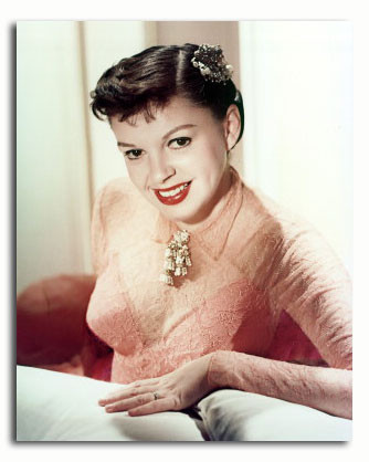 (SS3530332) Judy Garland Movie Photo