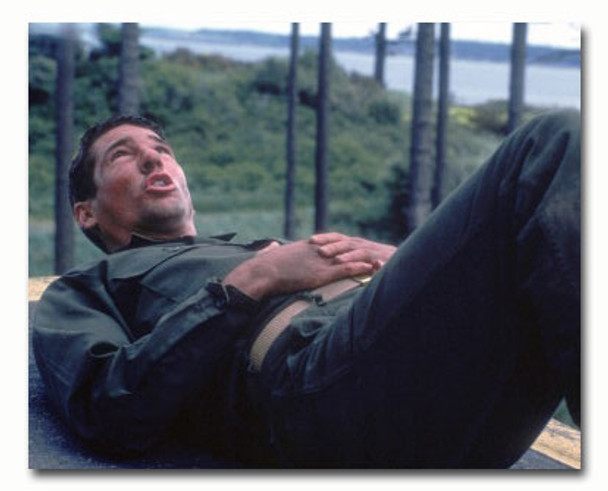 (SS3530397) Richard Gere Movie Photo
