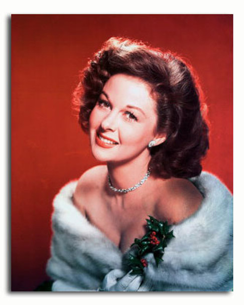 (ss3530592) susan hayward filmfoto