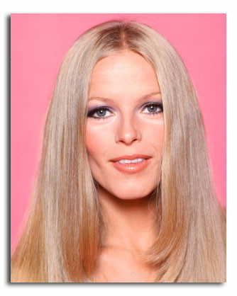 (SS3531255) Cheryl Ladd Movie Photo