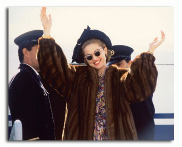 (SS3531554) Madonna   Evita Movie Photo