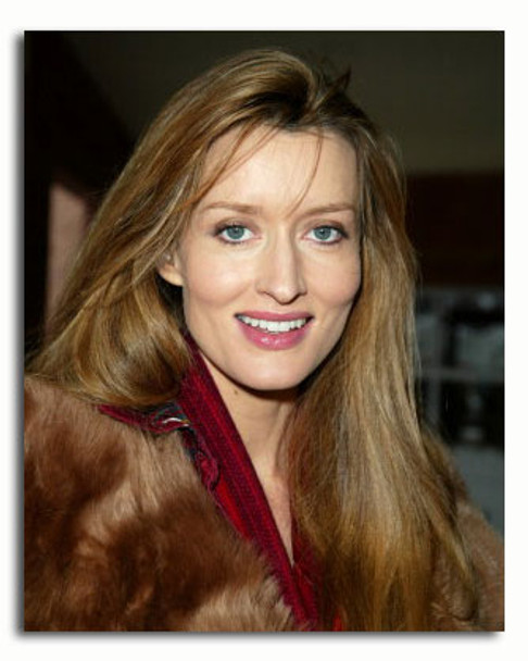 (SS3531619) Natascha McElhone Movie Photo
