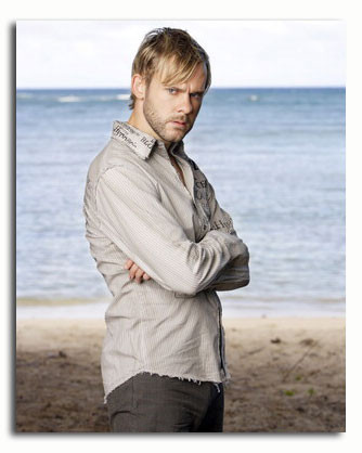 (SS3560934) Dominic Monaghan Movie Photo