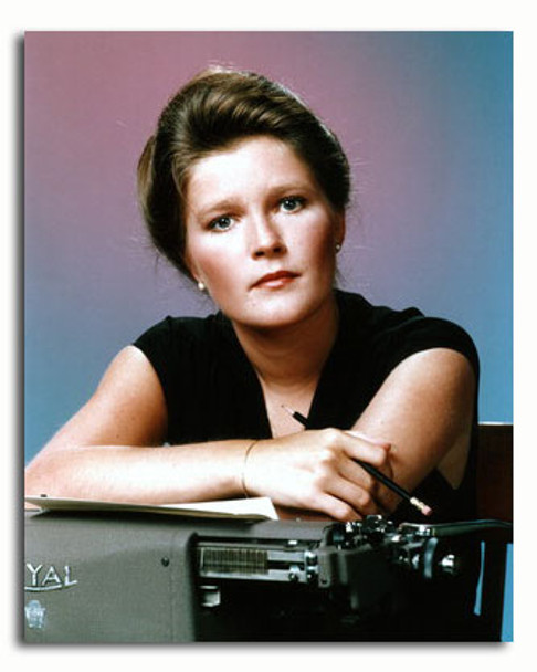 (ss3565107) photo de film de Kate Mulgrew