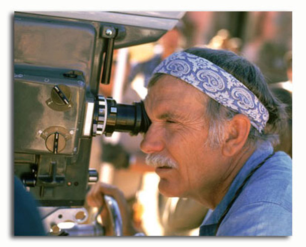 (ss3565237) photo de film de Sam Peckinpah