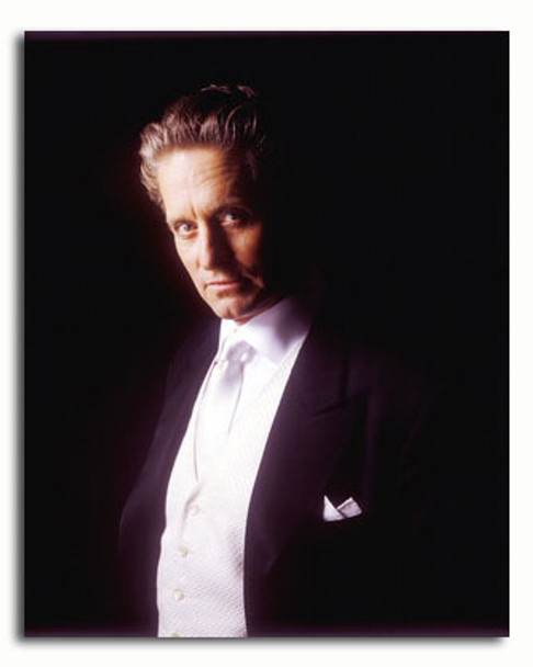 (SS3575650) Michael Douglas Movie Photo