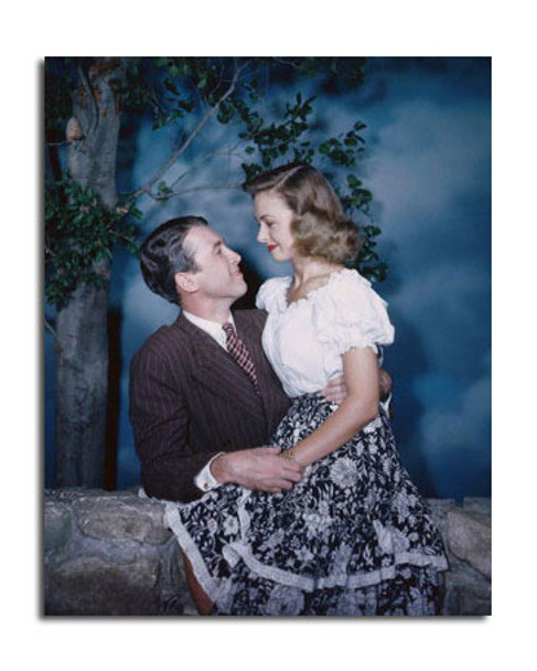 It's a Wonderful Life Movie Photo (SS3614390)