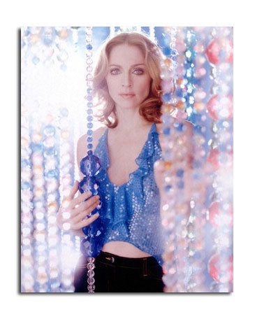 Madonna Music Photo (SS3614611)