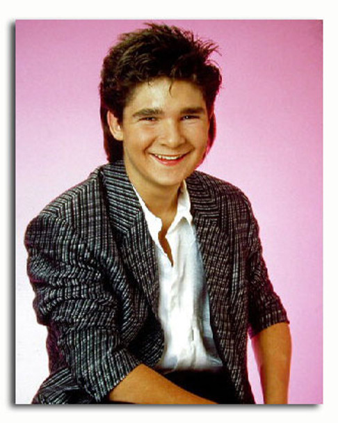 (ss3348592) photo de film de Corey Feldman