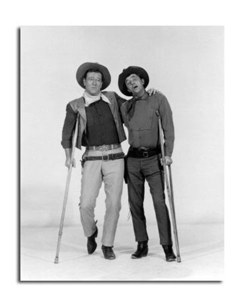 El Dorado Movie Photo (SS2457000)