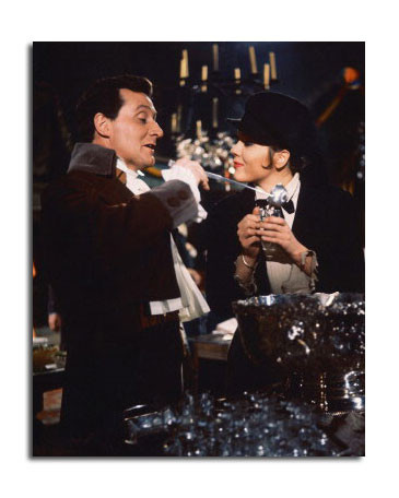 The Avengers Movie Photo (SS3619395)